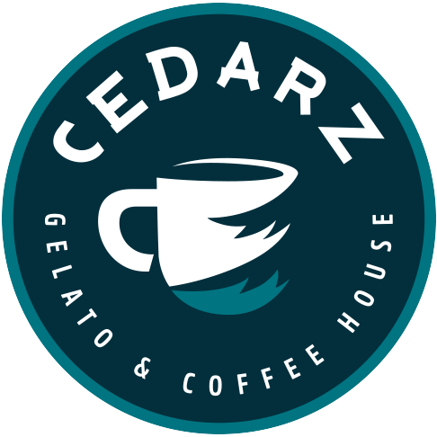 CEDARZ